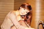15012012_Yoho Midtown Club_Wong Ching Man00148