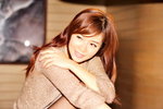 15012012_Yoho Midtown Club_Wong Ching Man00150