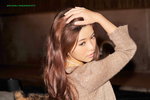 15012012_Yoho Midtown Club_Wong Ching Man00226