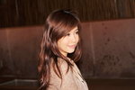 15012012_Yoho Midtown Club_Wong Ching Man00227
