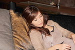 15012012_Yoho Midtown Club_Wong Ching Man00228