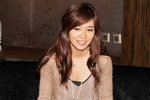 15012012_Yoho Midtown Club_Wong Ching Man00231