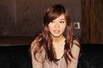 15012012_Yoho Midtown Club_Wong Ching Man00232