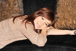 15012012_Yoho Midtown Club_Wong Ching Man00233