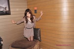 15012012_Yoho Midtown Club_Wong Ching Man00238
