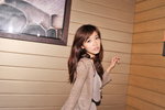 15012012_Yoho Midtown Club_Wong Ching Man00239