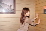 15012012_Yoho Midtown Club_Wong Ching Man00240