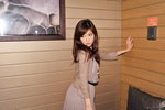 15012012_Yoho Midtown Club_Wong Ching Man00242