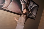 15012012_Yoho Midtown Club_Wong Ching Man00244
