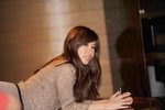 15012012_Yoho Midtown Club_Wong Ching Man00246
