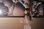 15012012_Yoho Midtown Club_Wong Ching Man00249