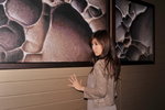 15012012_Yoho Midtown Club_Wong Ching Man00250