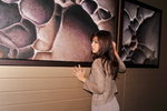 15012012_Yoho Midtown Club_Wong Ching Man00251