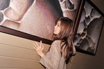 15012012_Yoho Midtown Club_Wong Ching Man00253