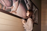 15012012_Yoho Midtown Club_Wong Ching Man00255
