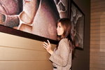 15012012_Yoho Midtown Club_Wong Ching Man00256
