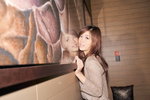 15012012_Yoho Midtown Club_Wong Ching Man00258