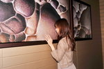 15012012_Yoho Midtown Club_Wong Ching Man00259