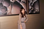 15012012_Yoho Midtown Club_Wong Ching Man00260