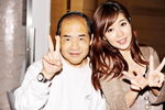 ZZ15012012_Yoho Midtown Club_Pinky Wong and Nana00001