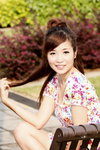 28032010_Tai Po Waterfront Park_Pinky Wong00051