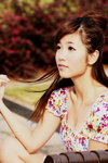 28032010_Tai Po Waterfront Park_Pinky Wong00052
