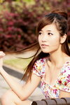 28032010_Tai Po Waterfront Park_Pinky Wong00053