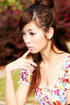 28032010_Tai Po Waterfront Park_Pinky Wong00054