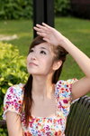 28032010_Tai Po Waterfront Park_Pinky Wong00055