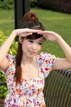 28032010_Tai Po Waterfront Park_Pinky Wong00056