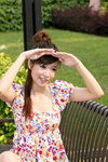 28032010_Tai Po Waterfront Park_Pinky Wong00057