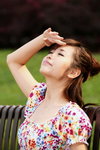28032010_Tai Po Waterfront Park_Pinky Wong00058