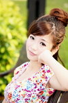 28032010_Tai Po Waterfront Park_Pinky Wong00059