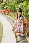 28032010_Tai Po Waterfront Park_Pinky Wong00060