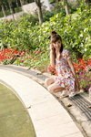 28032010_Tai Po Waterfront Park_Pinky Wong00061