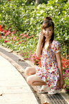 28032010_Tai Po Waterfront Park_Pinky Wong00062