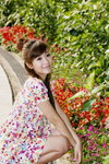 28032010_Tai Po Waterfront Park_Pinky Wong00063