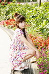 28032010_Tai Po Waterfront Park_Pinky Wong00064