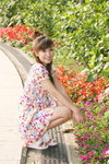 28032010_Tai Po Waterfront Park_Pinky Wong00065
