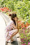 28032010_Tai Po Waterfront Park_Pinky Wong00066