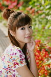 28032010_Tai Po Waterfront Park_Pinky Wong00067