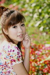 28032010_Tai Po Waterfront Park_Pinky Wong00068