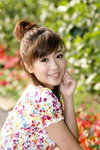 28032010_Tai Po Waterfront Park_Pinky Wong00069
