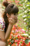 28032010_Tai Po Waterfront Park_Pinky Wong00070