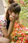 28032010_Tai Po Waterfront Park_Pinky Wong00071