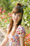 28032010_Tai Po Waterfront Park_Pinky Wong00072