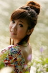 28032010_Tai Po Waterfront Park_Pinky Wong00073