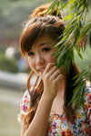 28032010_Tai Po Waterfront Park_Pinky Wong00074