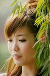 28032010_Tai Po Waterfront Park_Pinky Wong00075