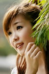 28032010_Tai Po Waterfront Park_Pinky Wong00076